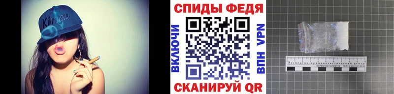 мега сайт  Мезень  Первитин витя 