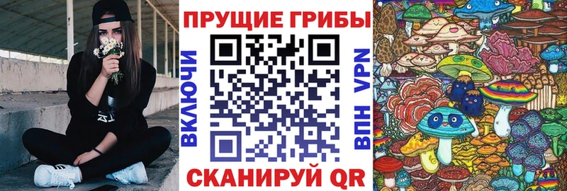 Галлюциногенные грибы мухоморы  Мезень 
